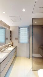 Nava Grove (D21), Condominium #444933961